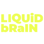 Liquid-Brain-Logo