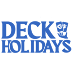 Logo-Deck-Holidays-2026-POWERED-BY-GAMEGENIC-web