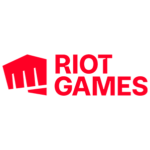 Riot-Games-Logo
