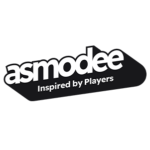 asmodee-Logo