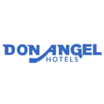 logo-don-angel