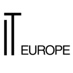 logo-iteurope