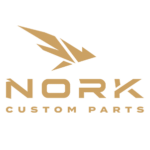 Nork-Logo-Color